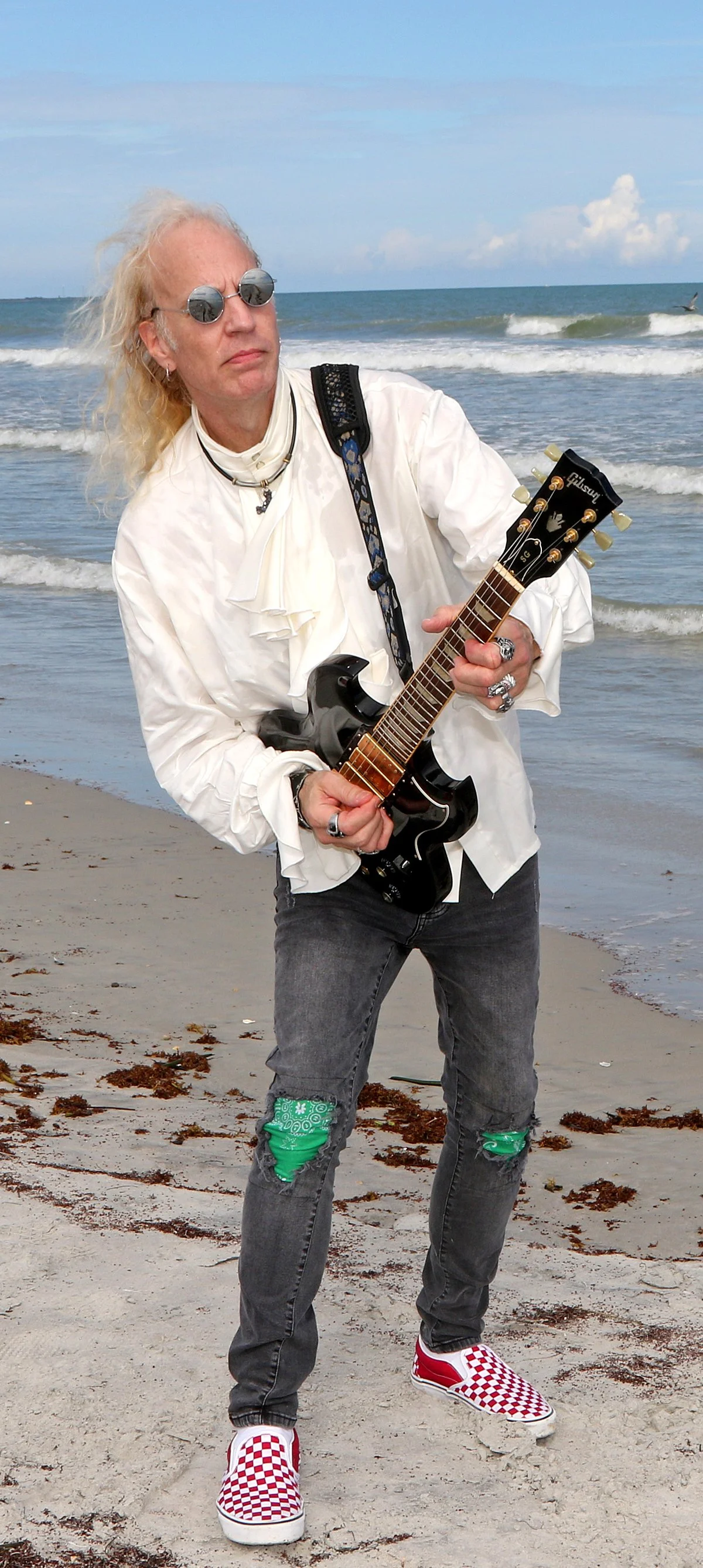 BTQ Beach 21.jpg