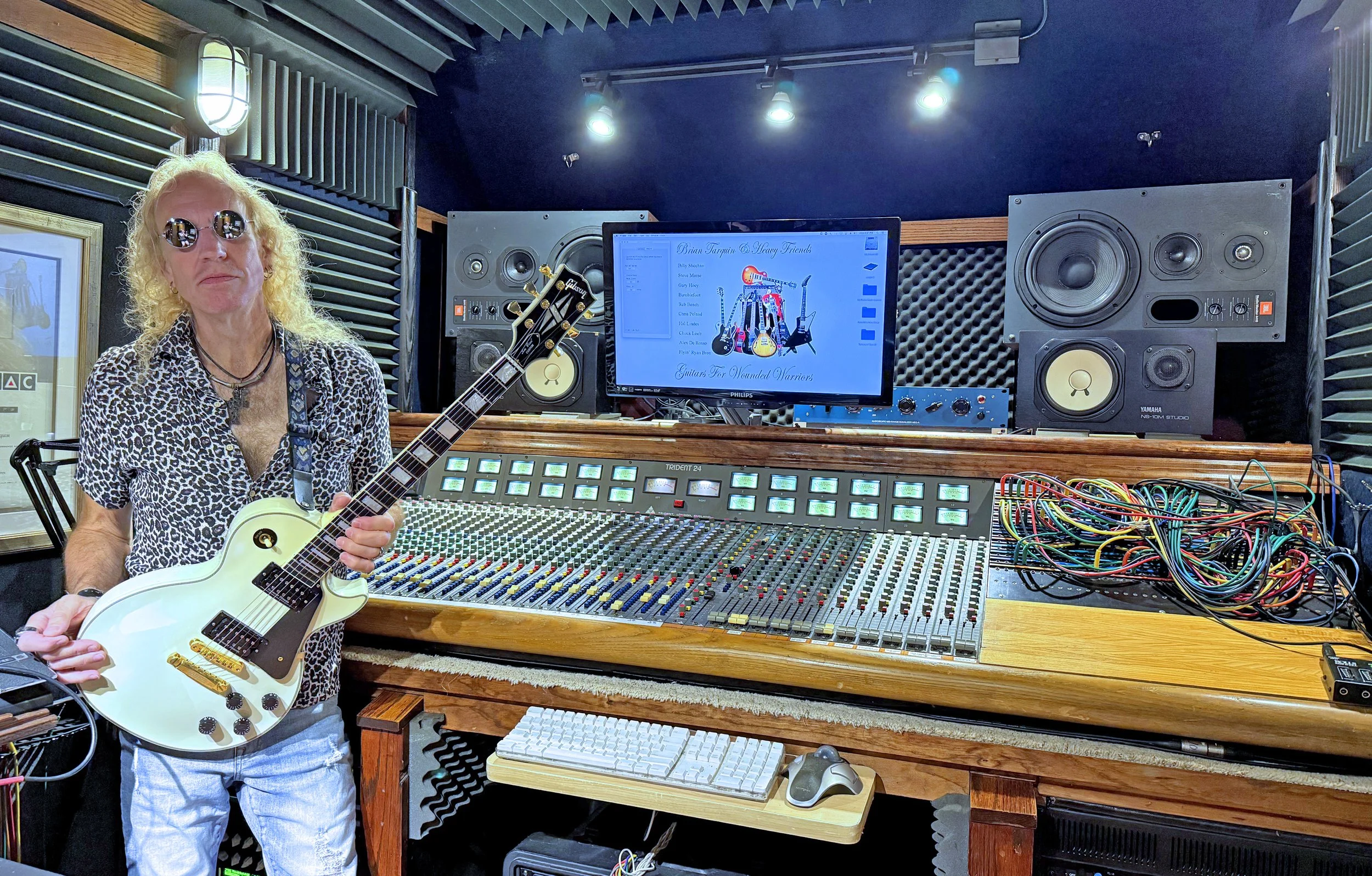 Tarquin Studio Revised.jpg