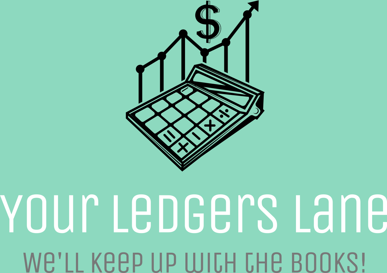 Your Ledgers Lane