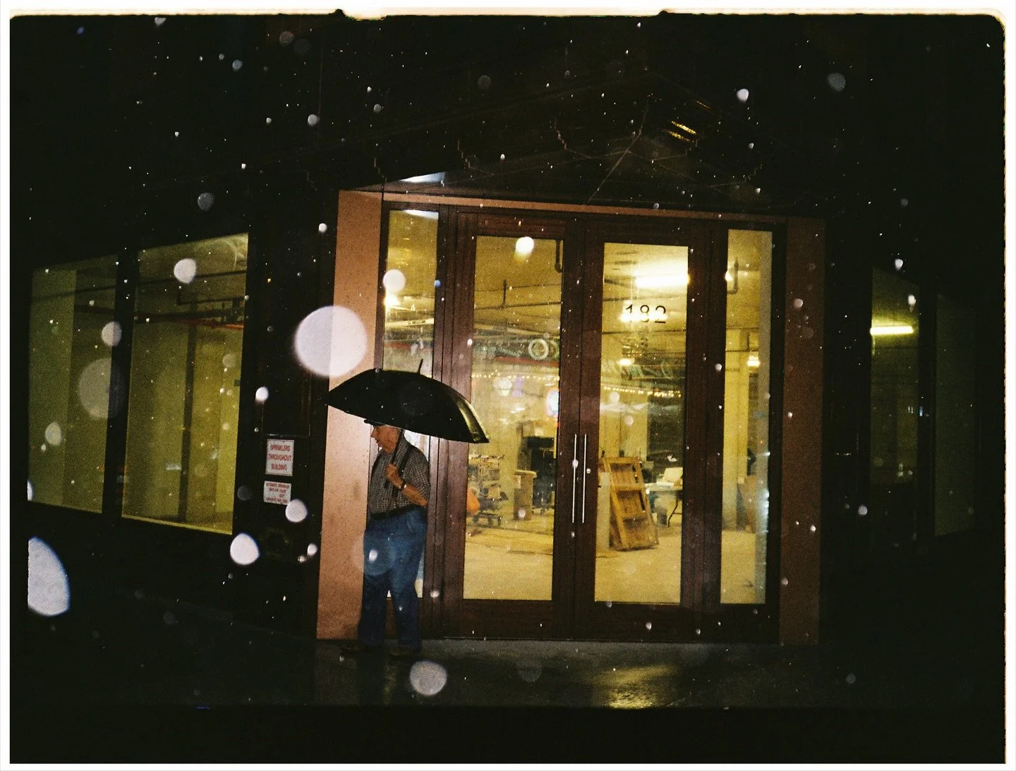 Cold and rainy today. So here are a mix of photos I&rsquo;ve posted before and some I have not. 

Stay warm 💙