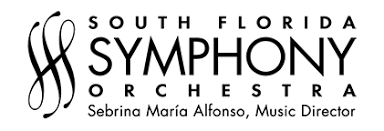 South Florida Symphony Concert 