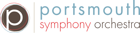 Portsmouth Symphony Concert 