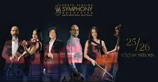 South Florida Symphony 