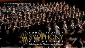 South Florida Symphony 