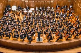 Sempre Competition Performance 