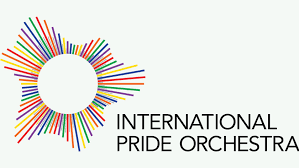 International Pride Orchestra Concert 