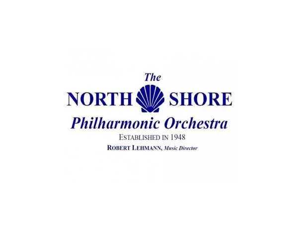 The North Shore Philharmonic 