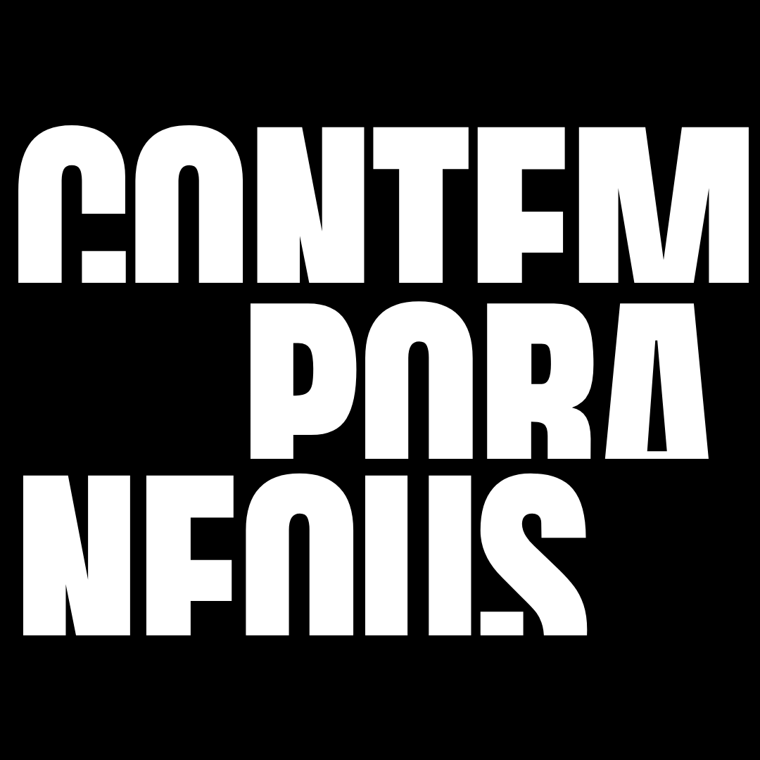 Contemporaneous Concert 