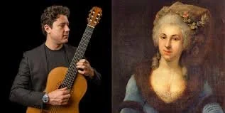 Lowell Chamber Orchestra Concert 