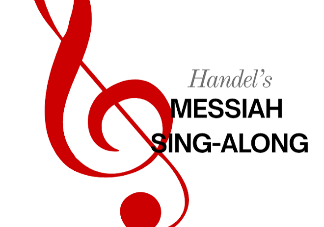 The Messiah