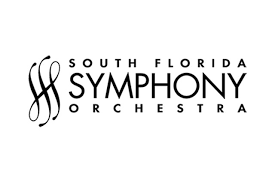 South Florida Symphony Concert 