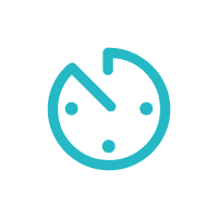 turn-around-time-icon-100-turquoise-@2x.png