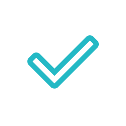 check-icon-100-turquoise-@2x.png