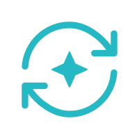 optimize-icon-100-turquoise-@2x.png