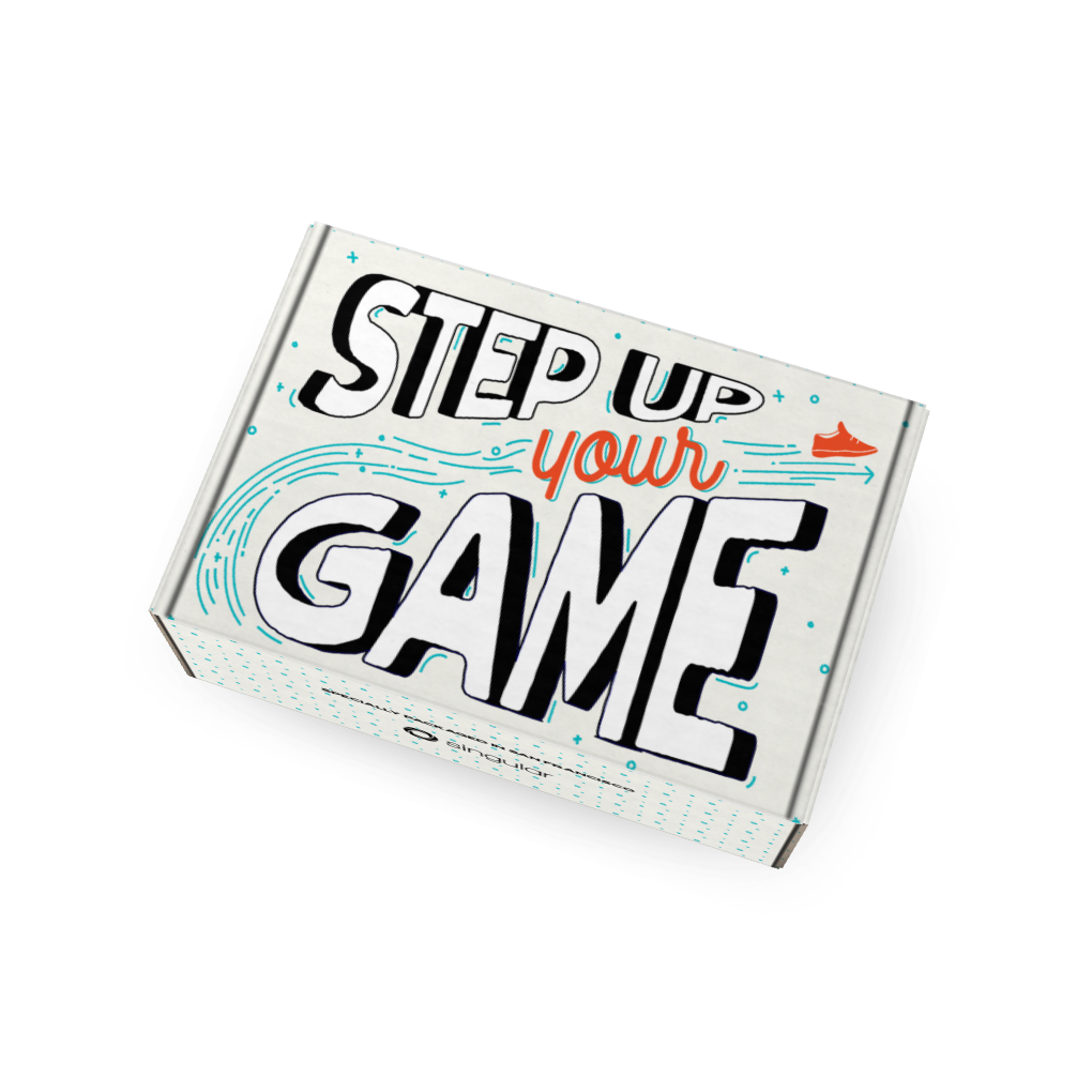 top-outside-step-up-your-game-box.png