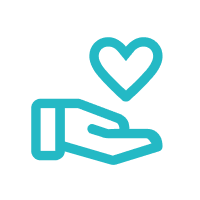 empower-icon-100-turquoise-@2x.png
