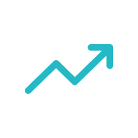 increase-icon-100-turquoise-@2x.png