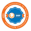 Driveable Approach DriveABLE — Driver Cognitive Assessment Center