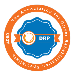 Driveable Approach DriveABLE — Driver Cognitive Assessment Center