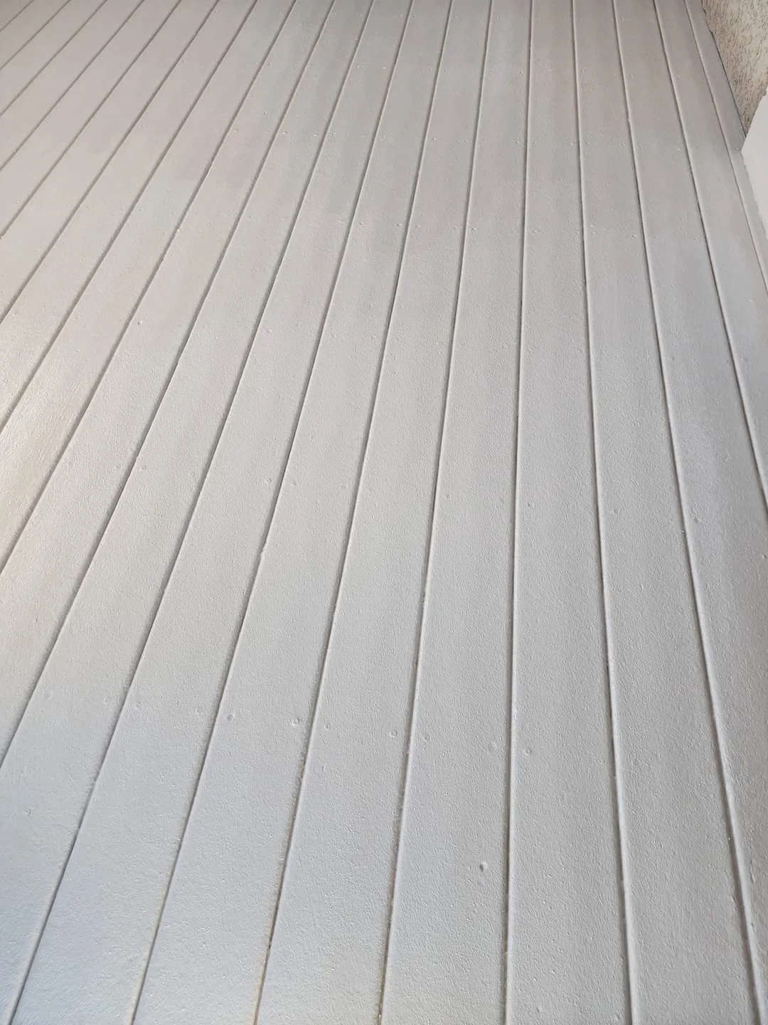 Deck Painting & Staining Pueblo Deck Painters Near Me