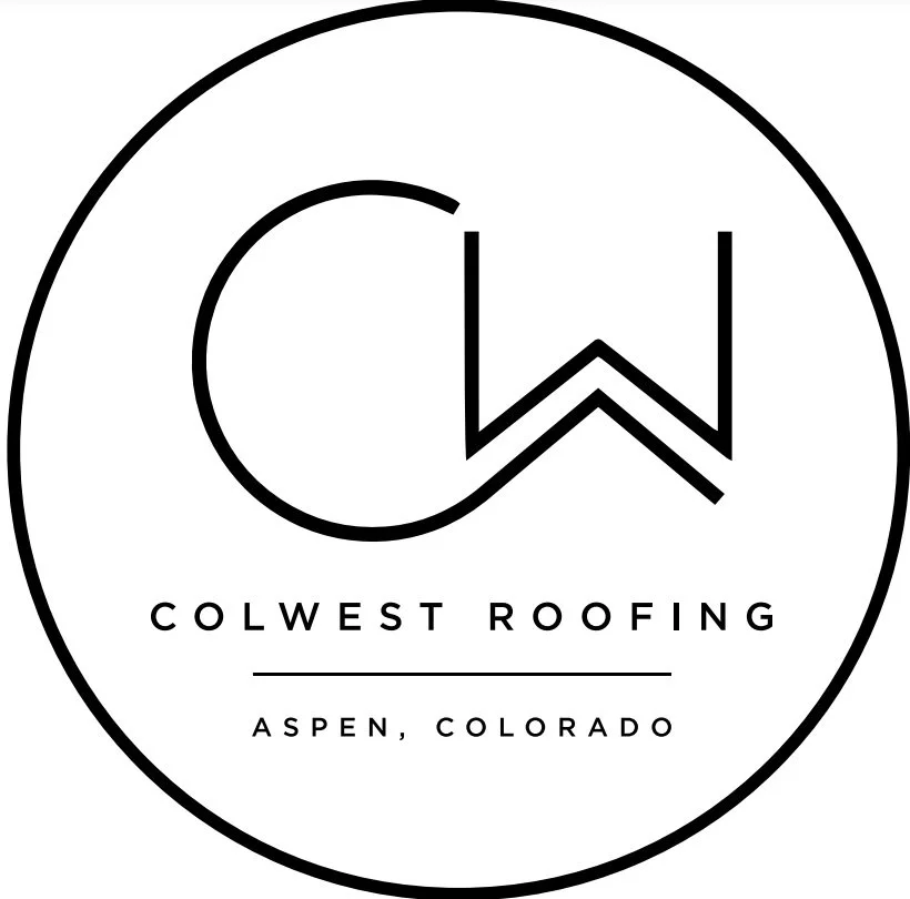 ColWest Roofing