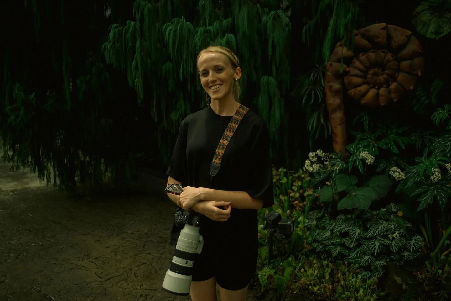 such an amazing wildlife photography community here in Singapore!! 🇸🇬 
everyone is so welcoming and kind, i can&rsquo;t wait to continue shooting for the next few weeks~~
also so eager to start editing the photos! 📸