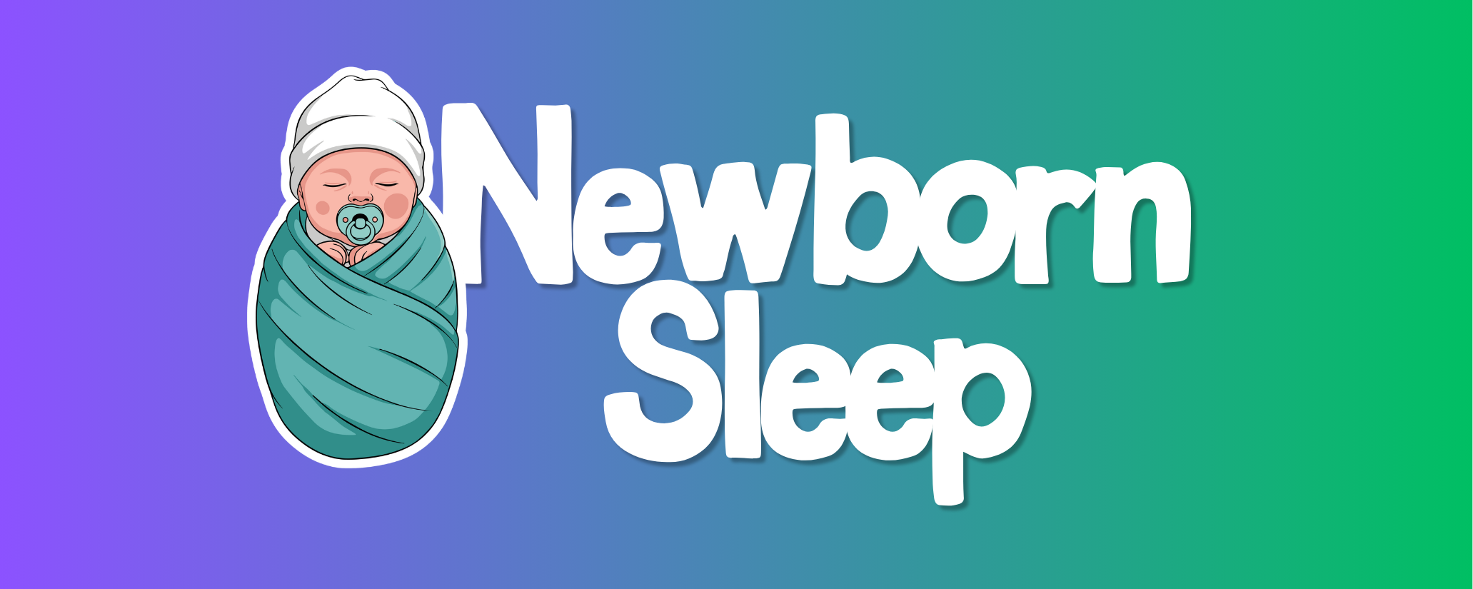 Newborn Sleep