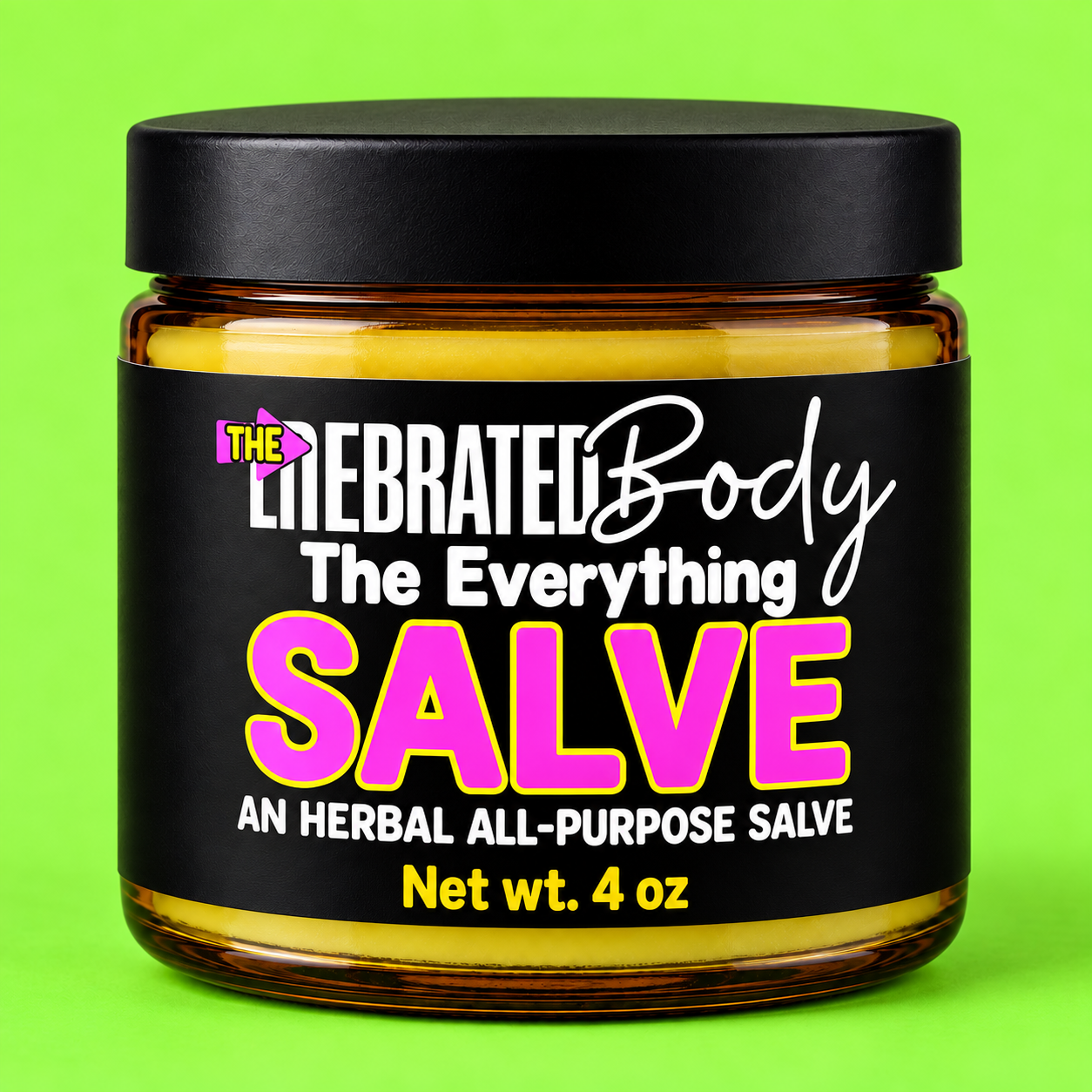 Everything Salve 4oz.PNG