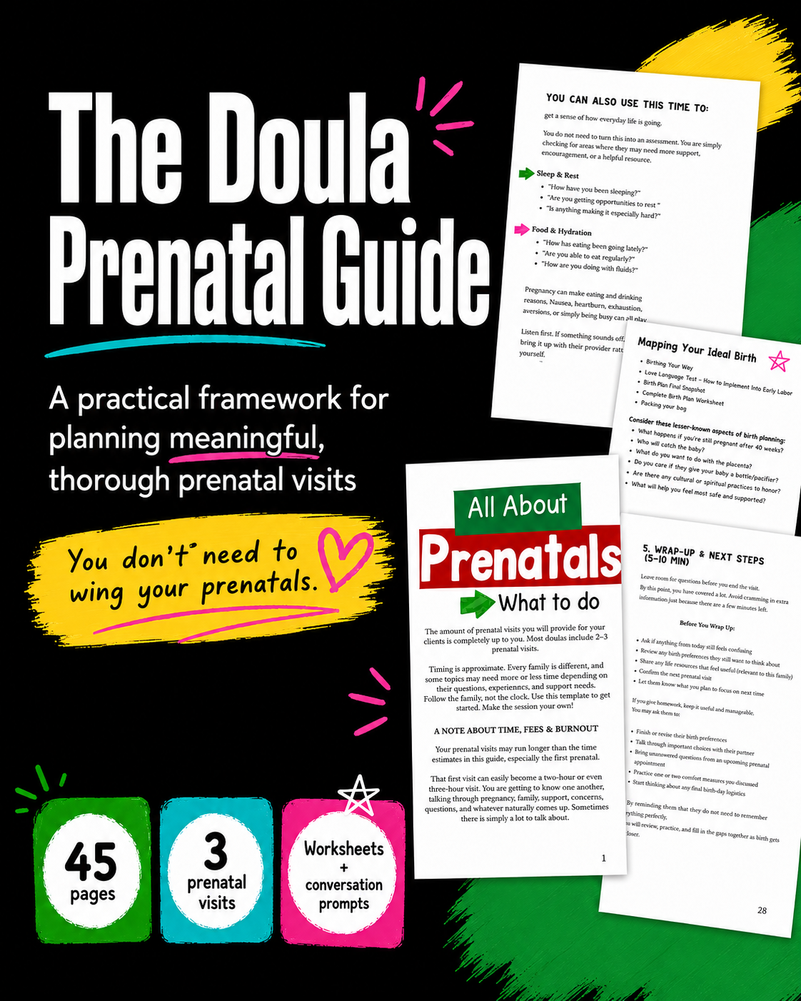 Doula Prenatals in Washington DC.png