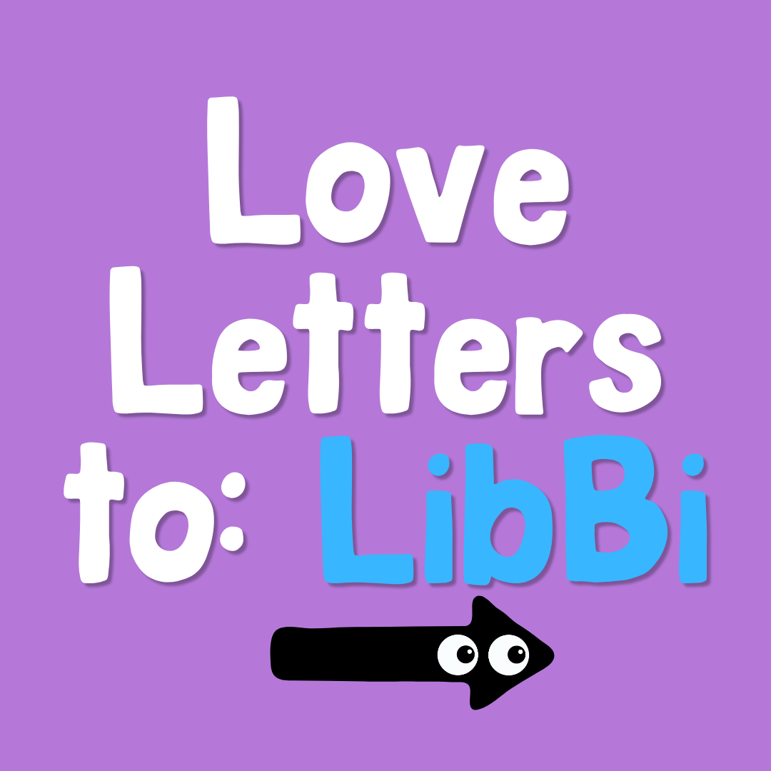 LibBi IG posts (25).png