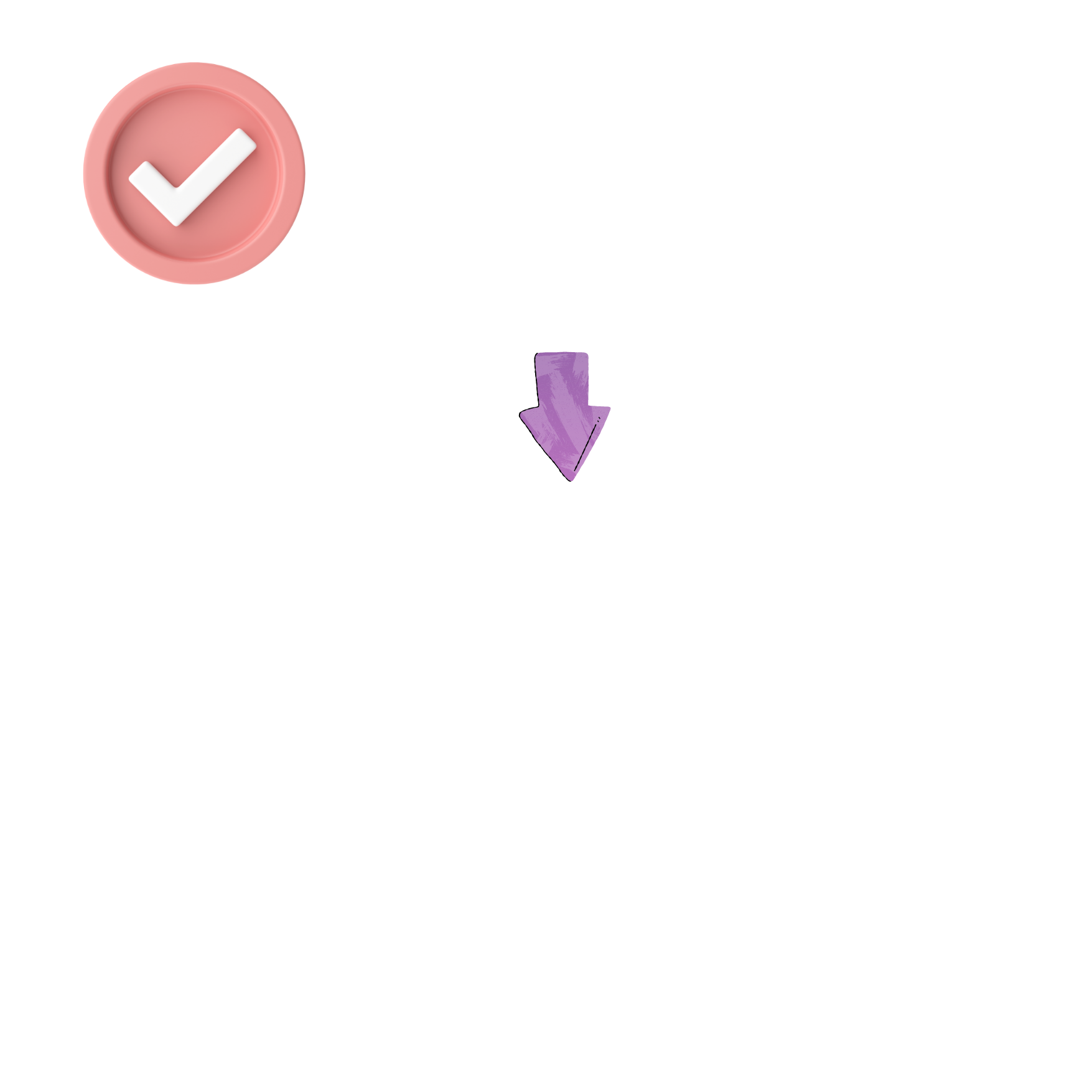 What is a Postpartum Doula 6.png
