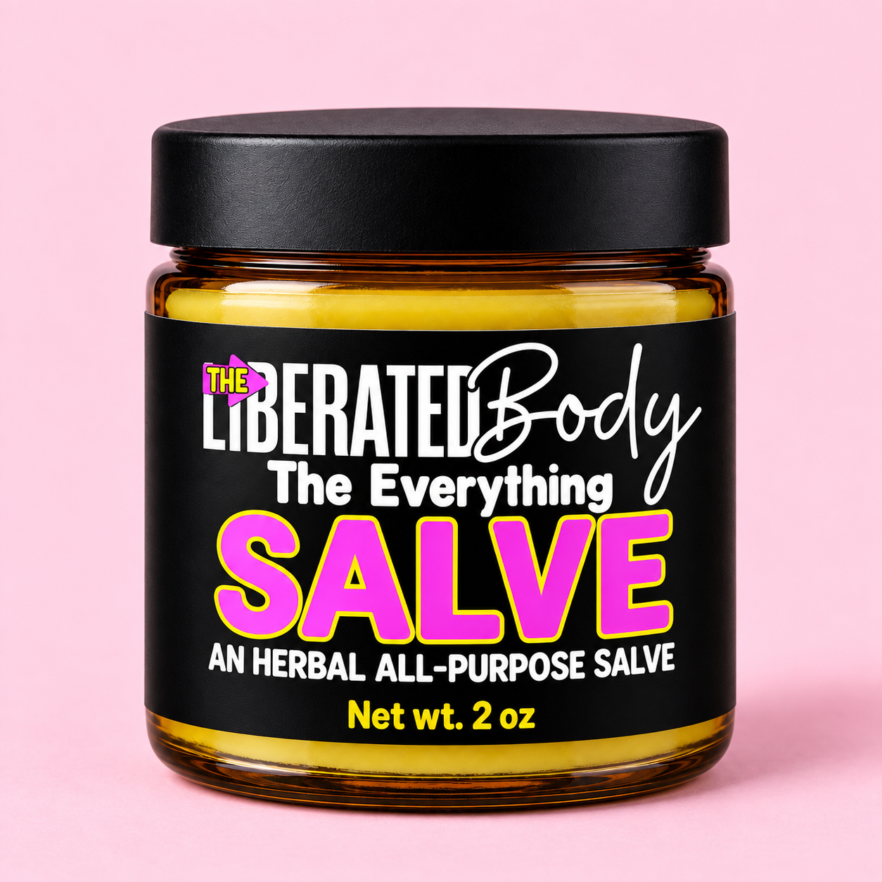 Everything Salve 2oz.PNG