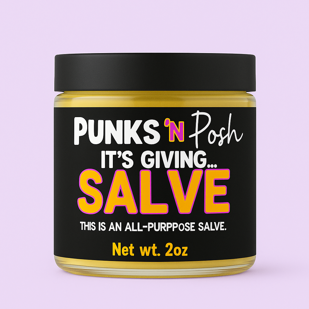 PunksNPosh1.png
