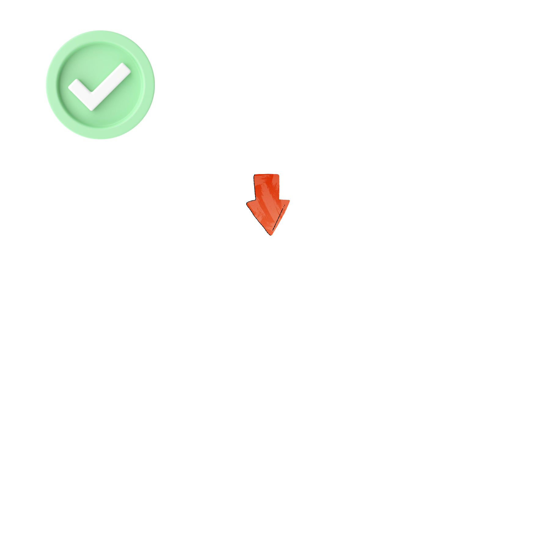 What is a Postpartum Doula 7.png