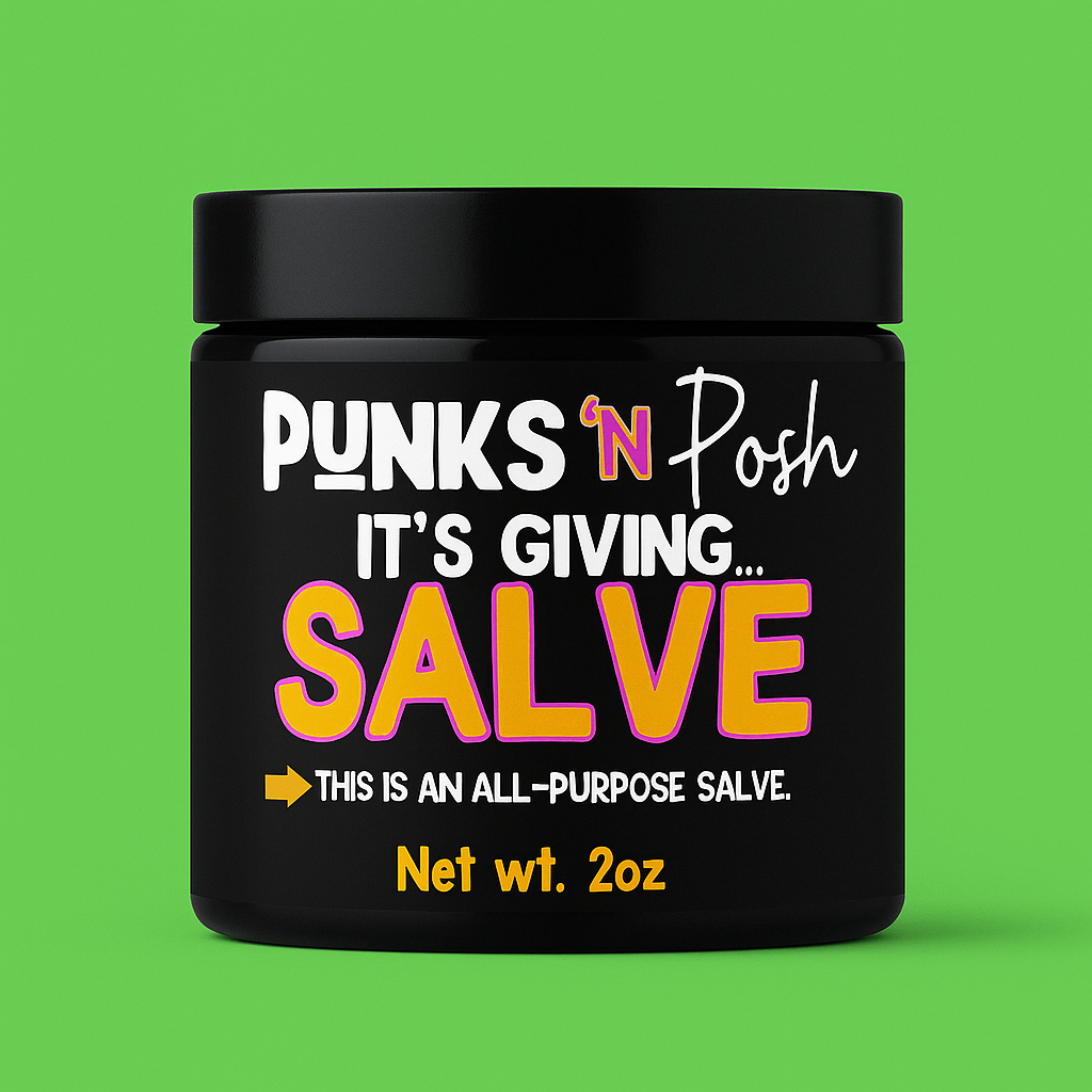 PunksNPosh2.png