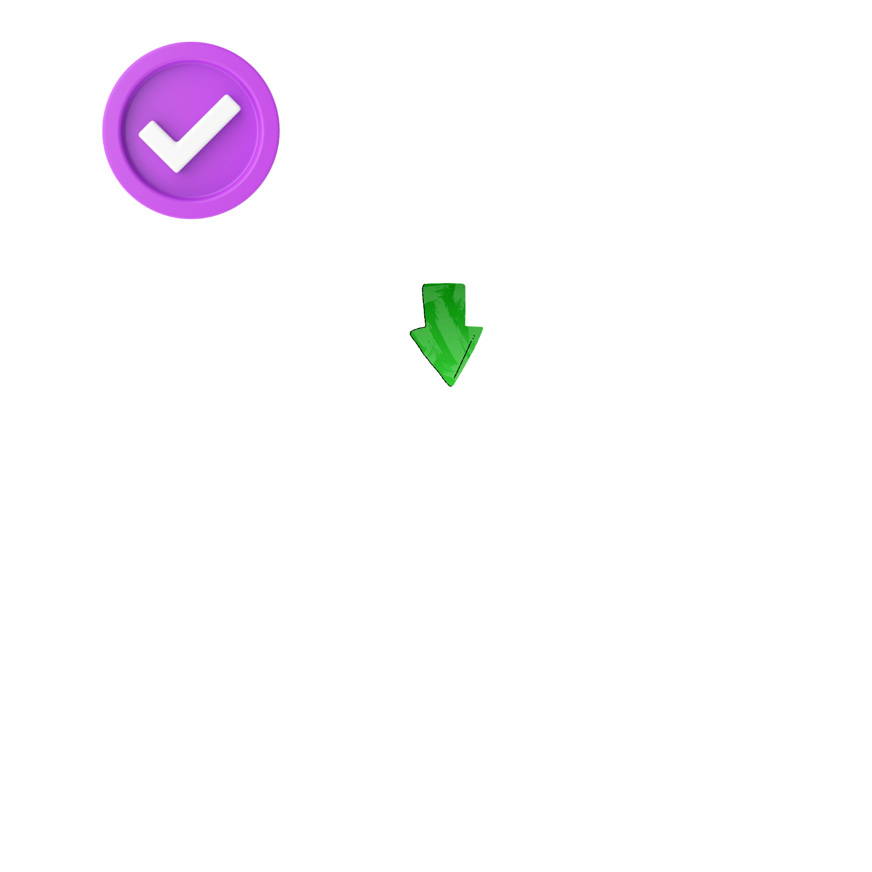 What is a Postpartum Doula 4.png