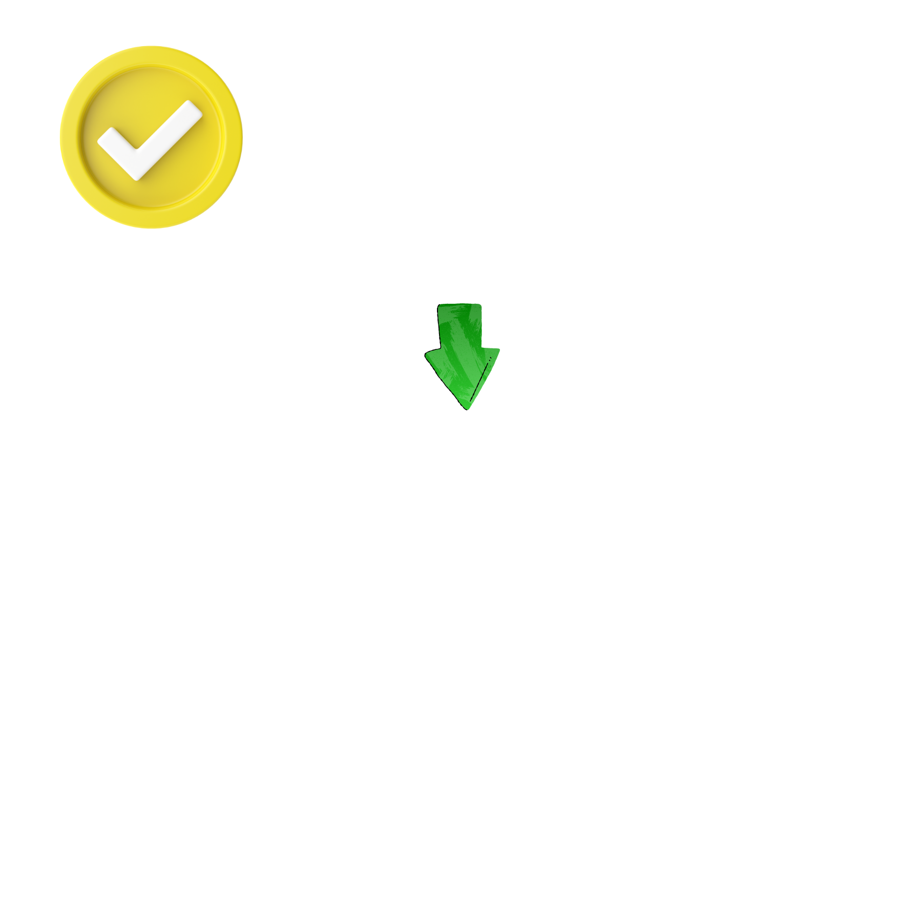 What is a Postpartum Doula 9.png