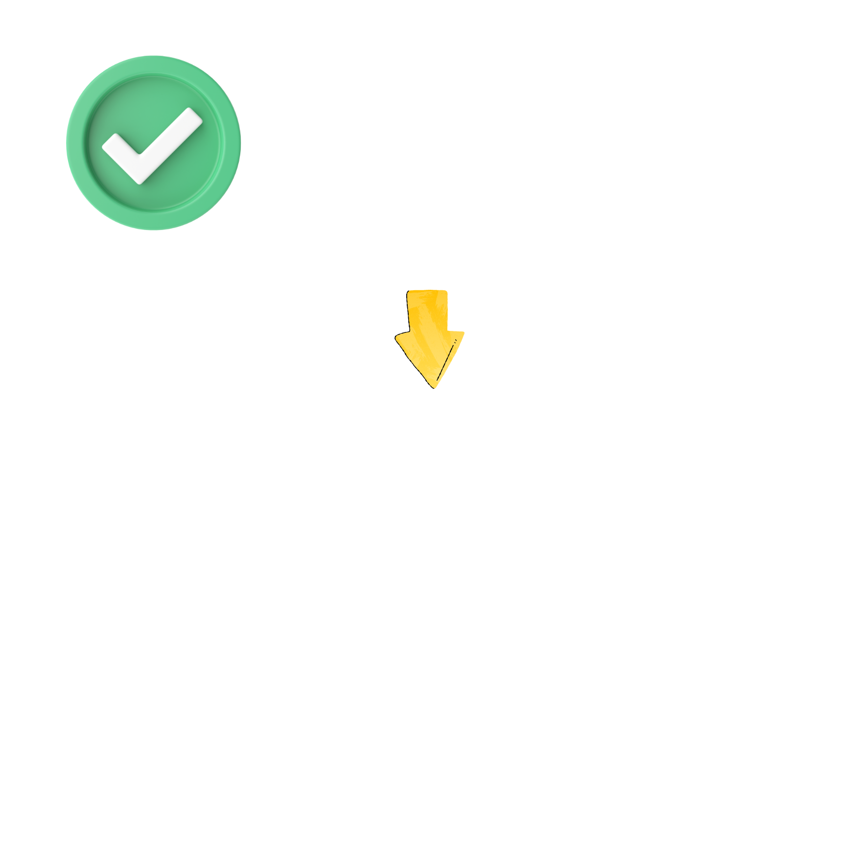 What is a Postpartum Doula 3.png