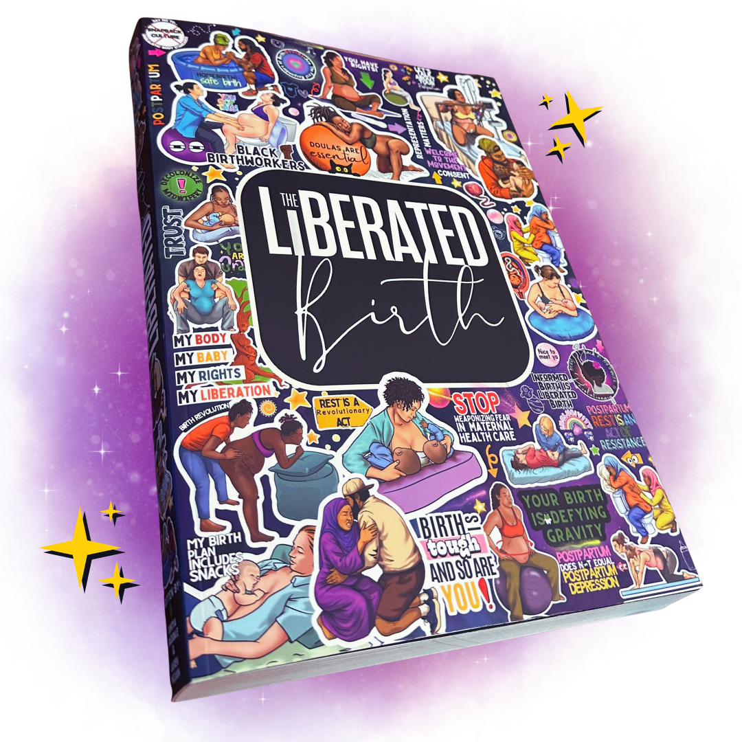 LibBi IG posts (8).png