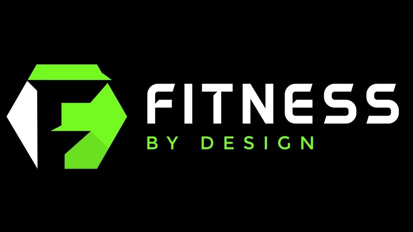 FITNESS BY DESIGN