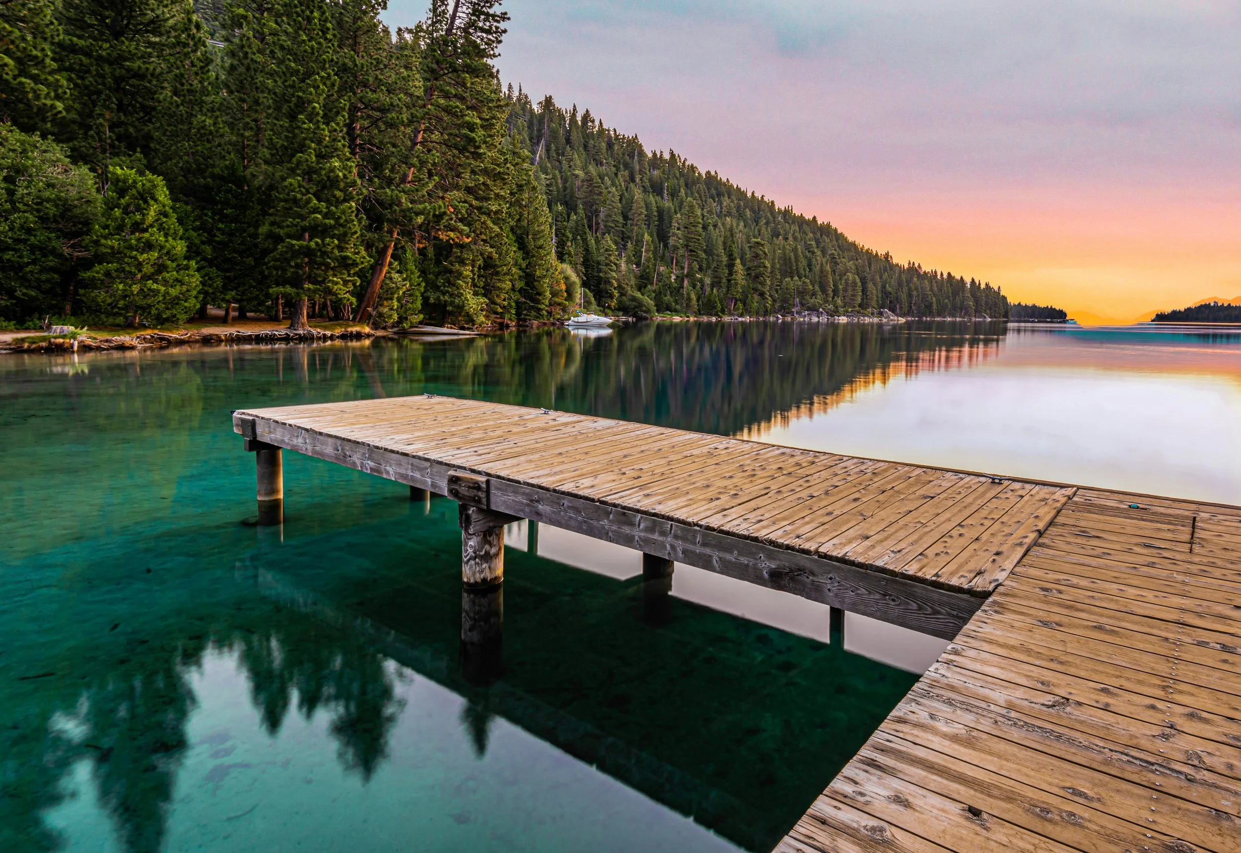 The Paperwork That Actually Matters When You're Buying in Tahoe, Truckee, or Reno