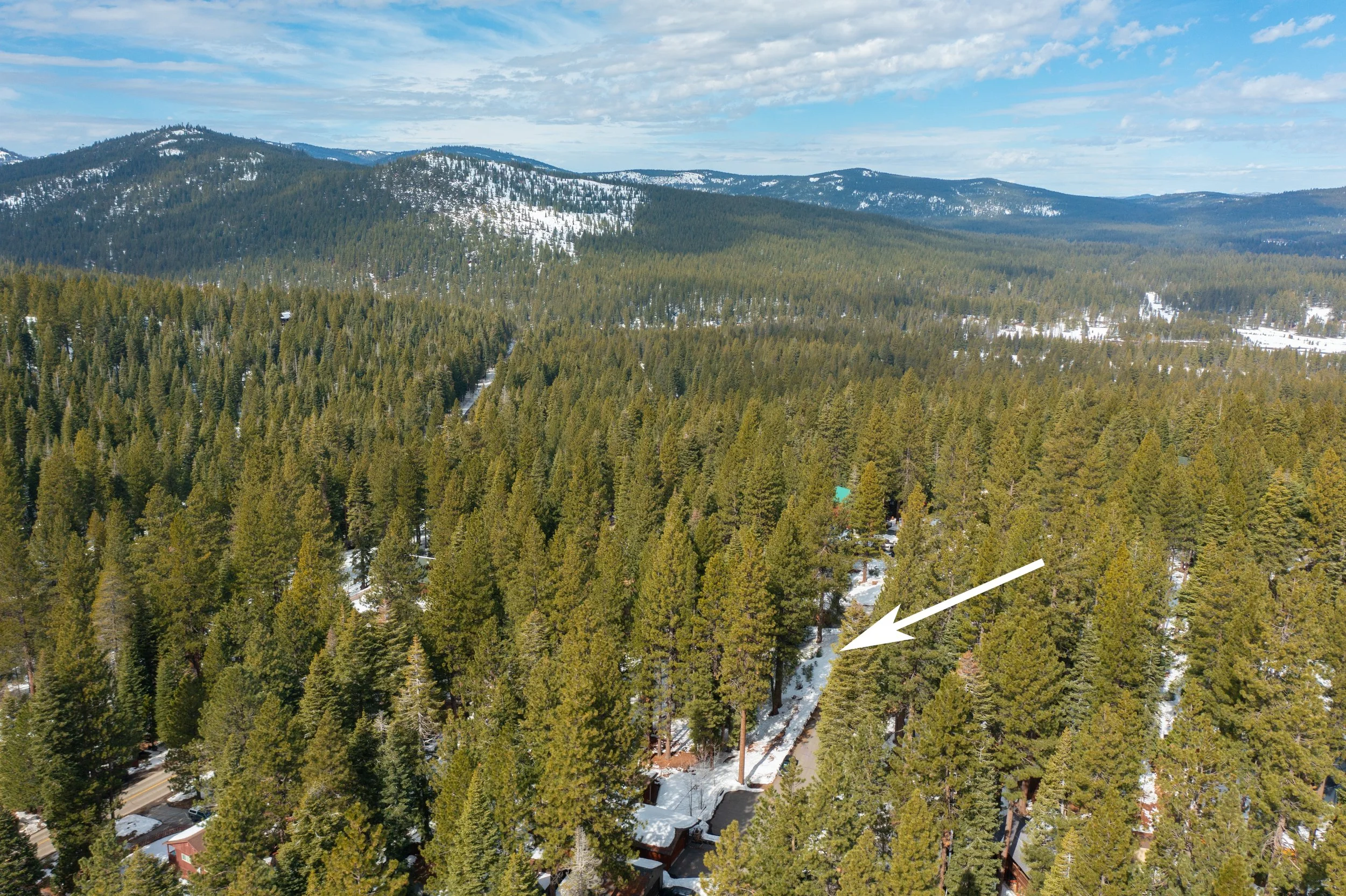 DJI_0500-Edit.jpg