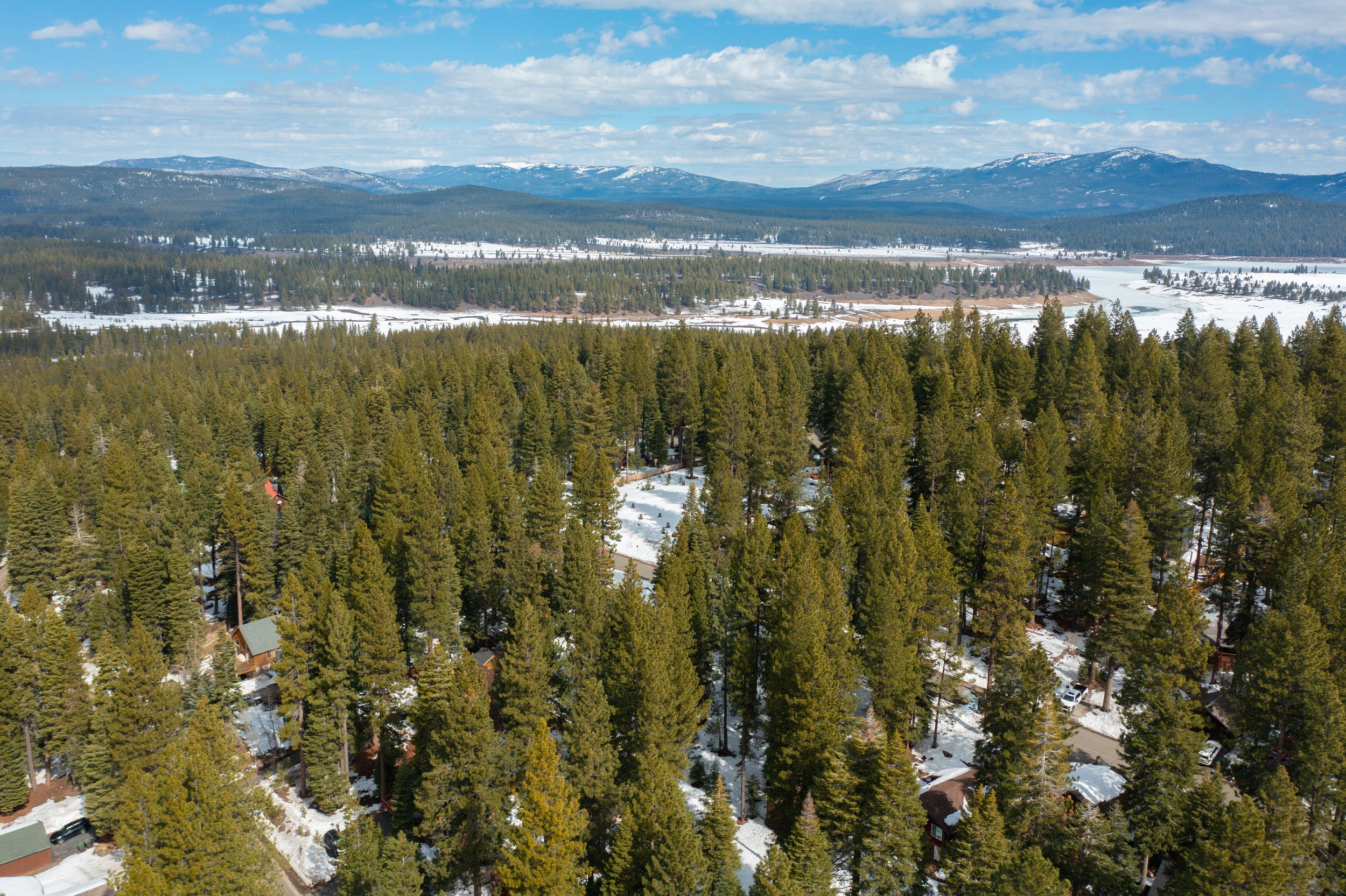DJI_0515.jpg