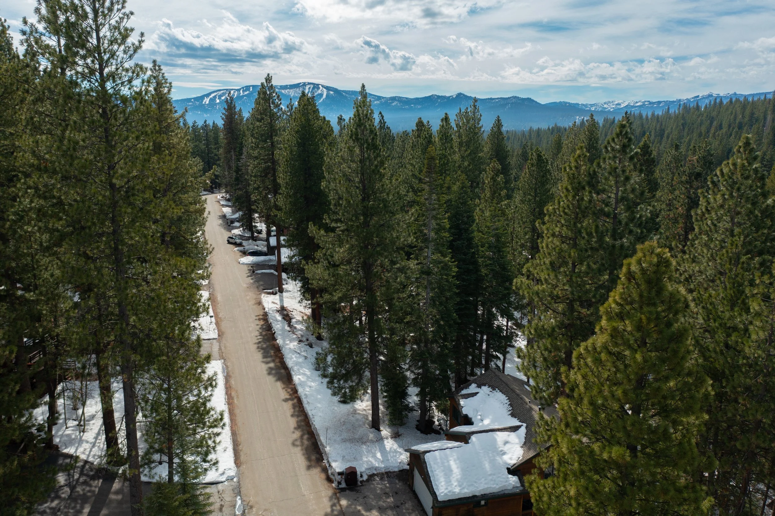 DJI_0494.jpg