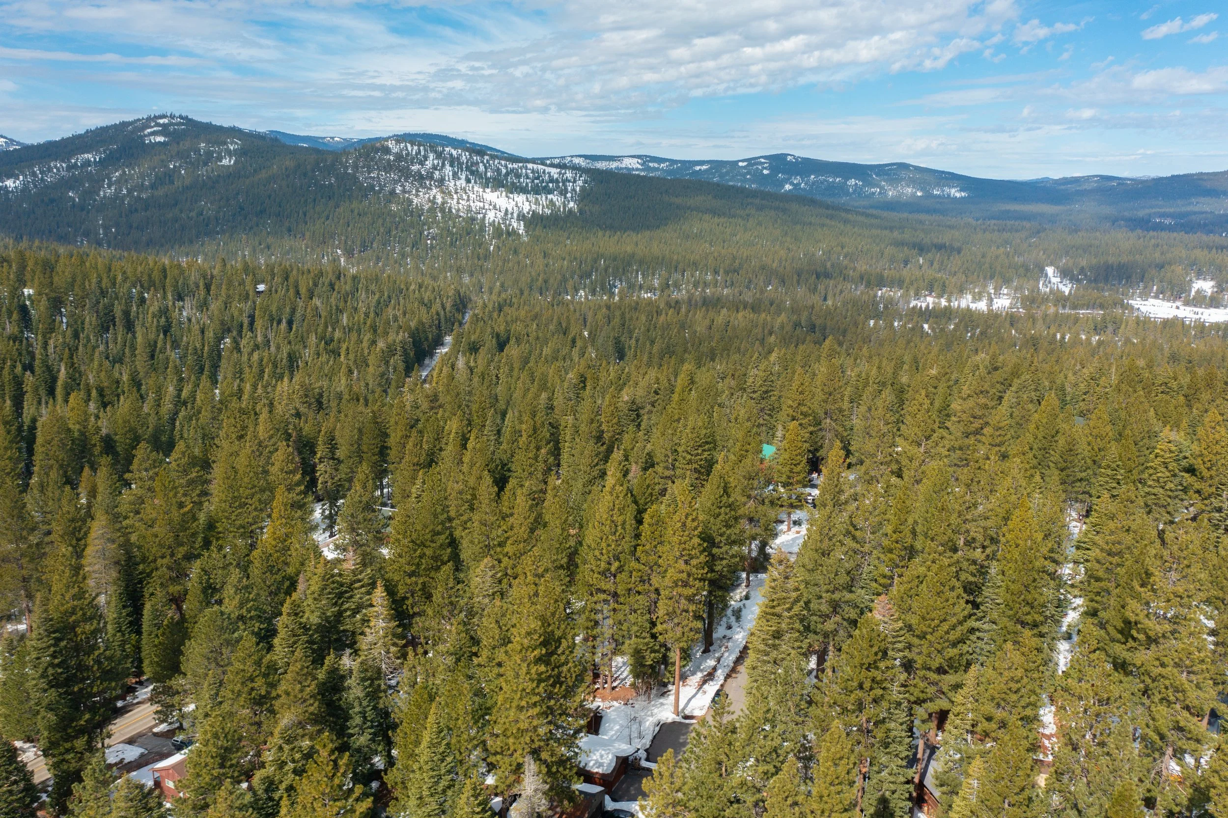 DJI_0500.jpg