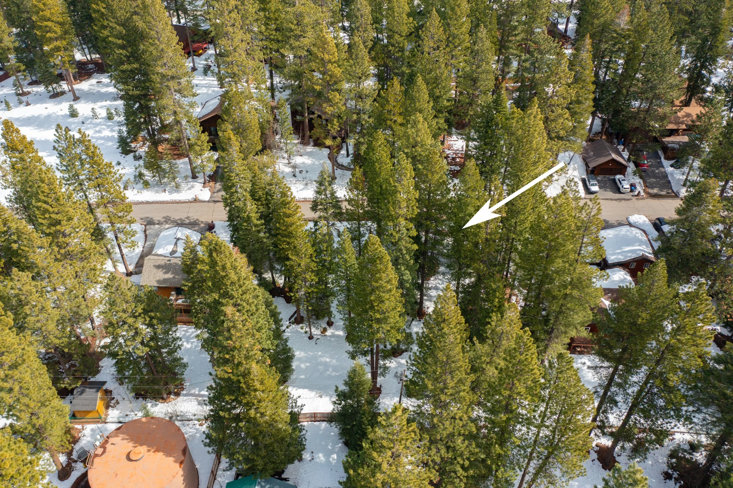 DJI_0510-Edit.jpg