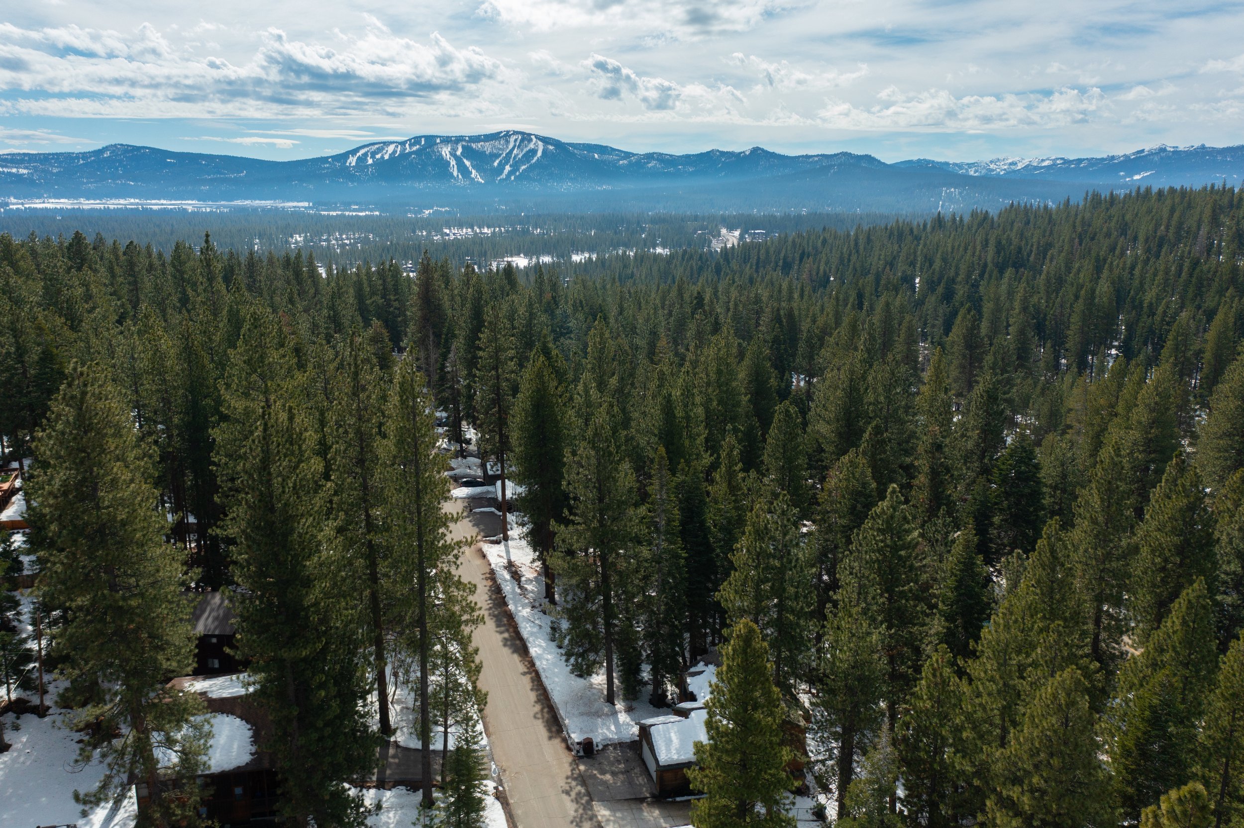 DJI_0497.jpg