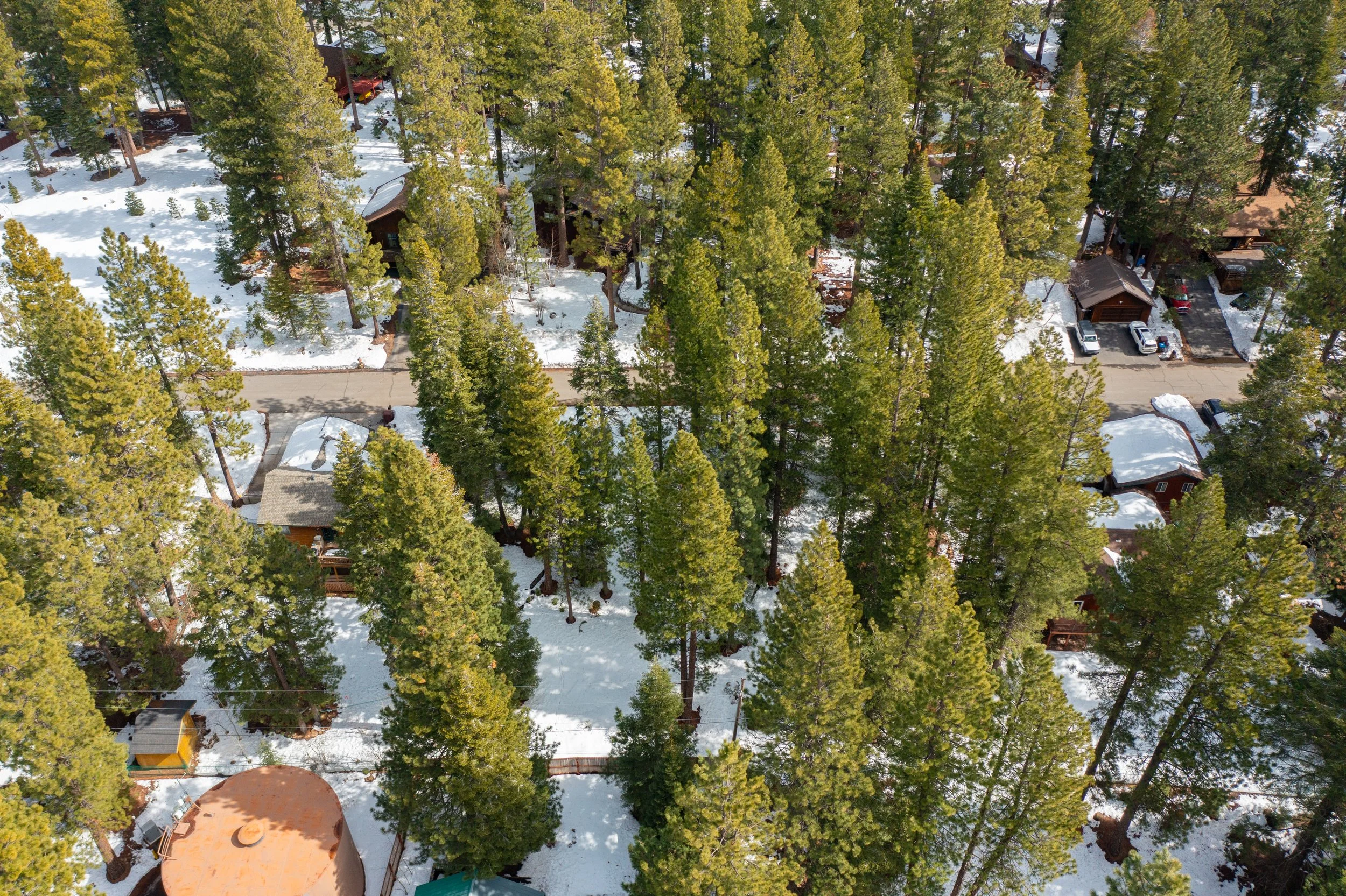 DJI_0510.jpg