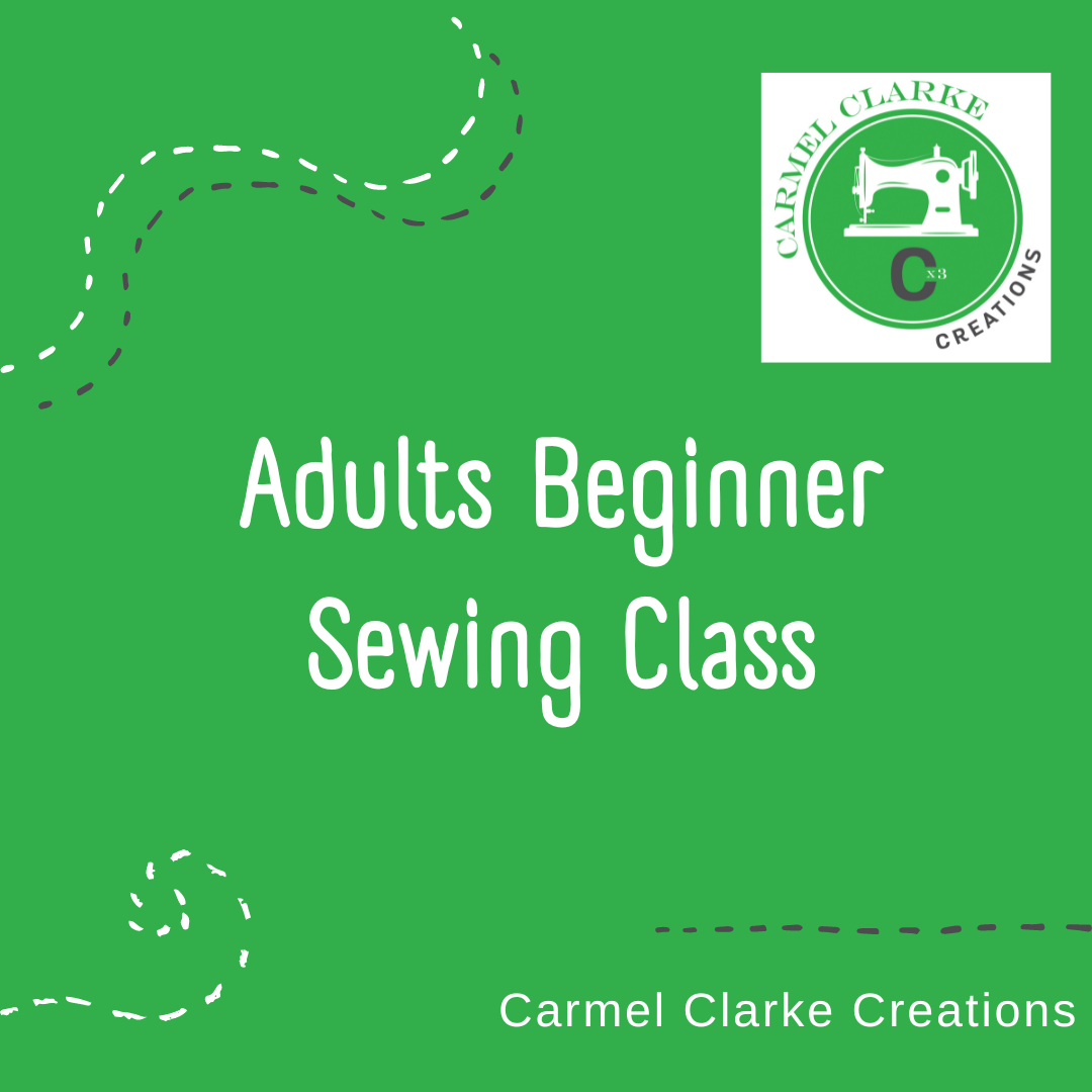 Adults Sewing Classes.png