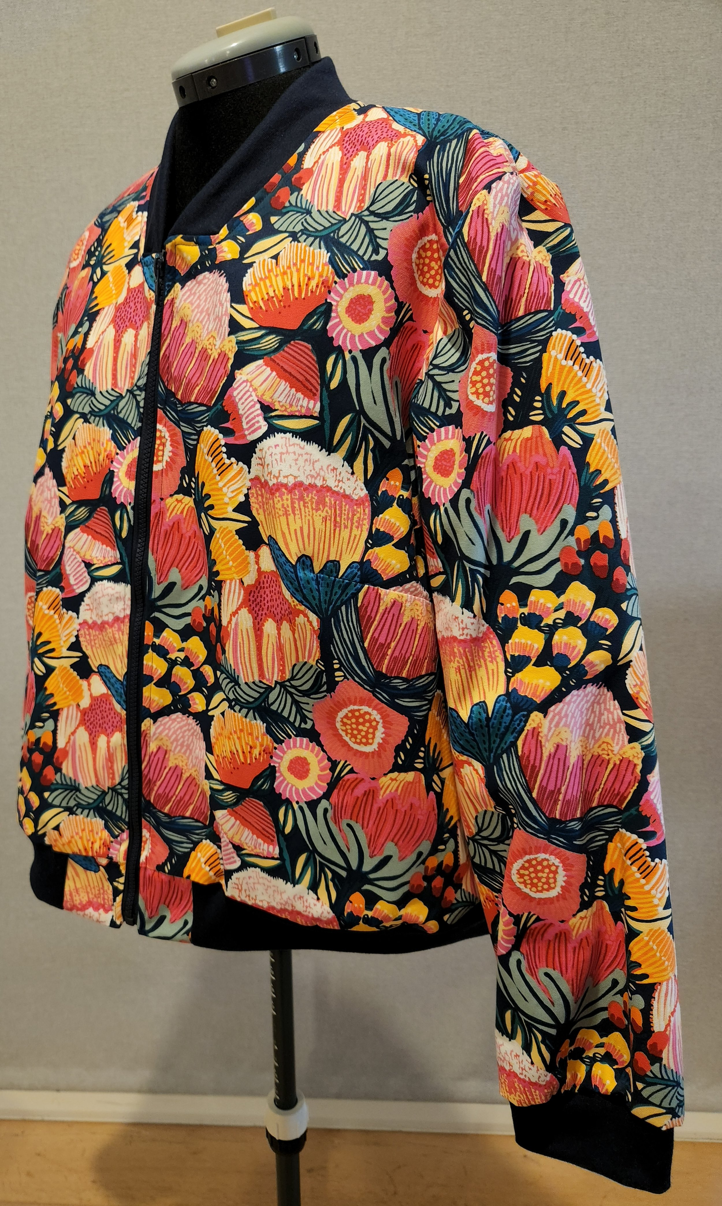 Pink orange floral.jpg